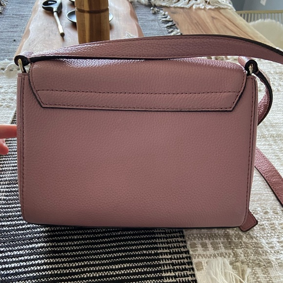 Kate Spade Bow Purse NWOT - Picture 6 of 6